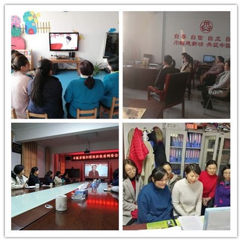 为巾帼致敬的歌曲短视频,为巾帼英雄疯狂打call