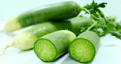 热干面醒了！潍坊肉火烧们坐不住了​！