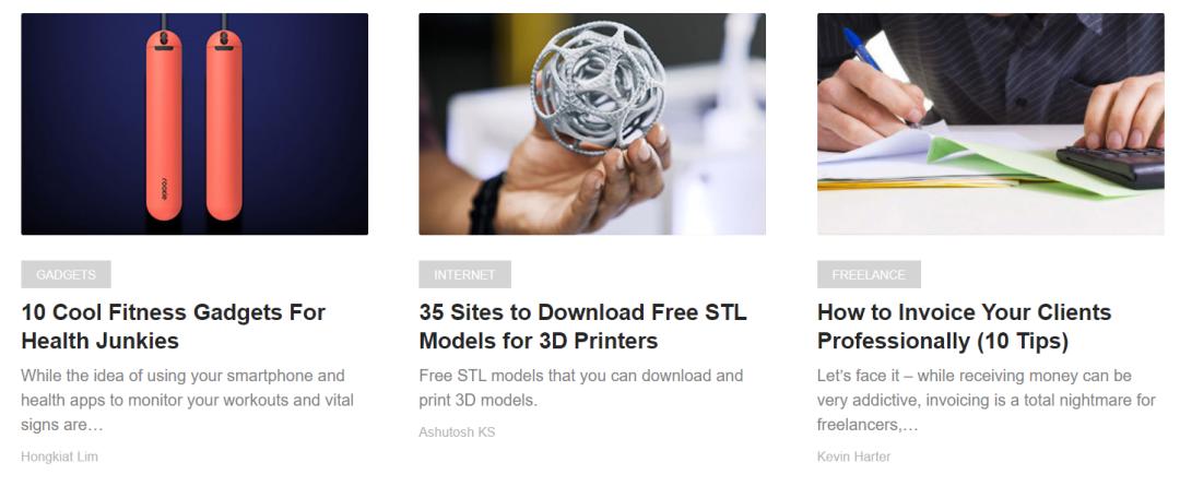 璇捐揪,璇捐揪鑹烘湳