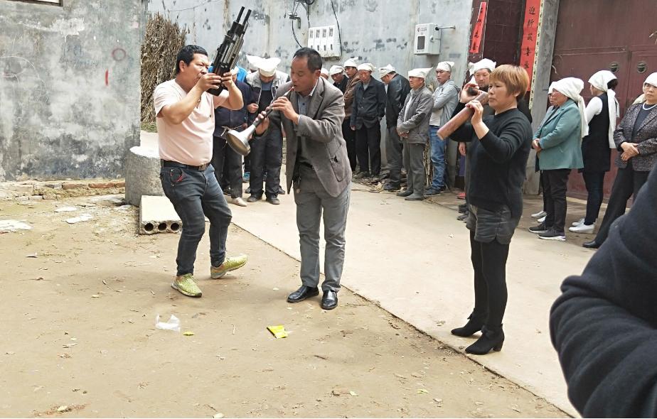 孕妇不能去的地方场合,孕妇不能去的场合