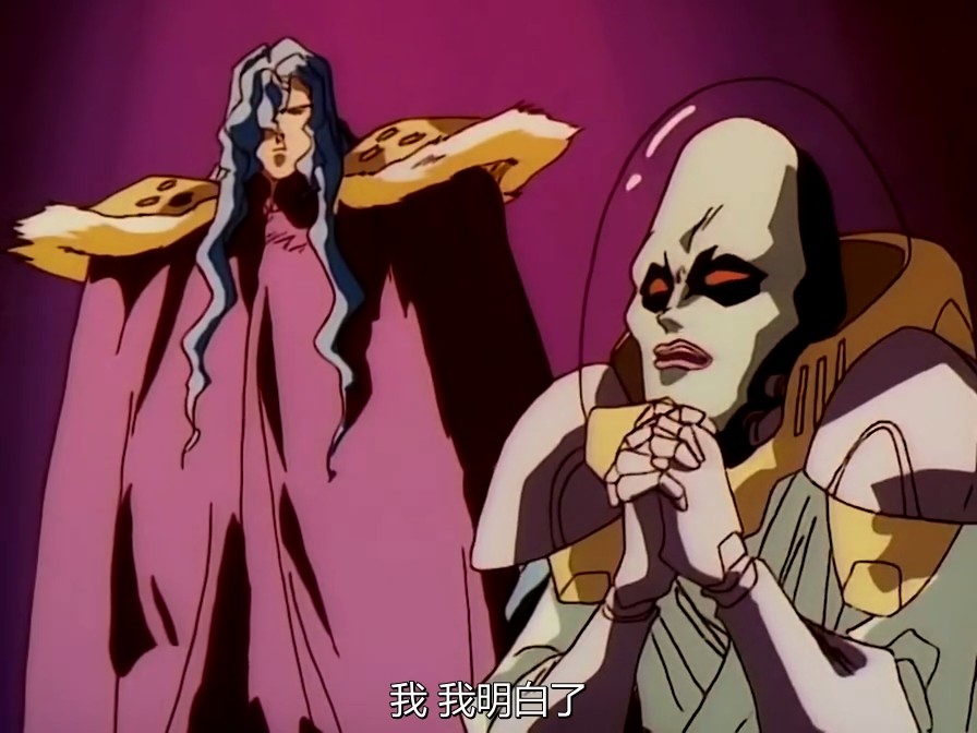 8090后的日本动画片,80年代90年代引进的日本动画片