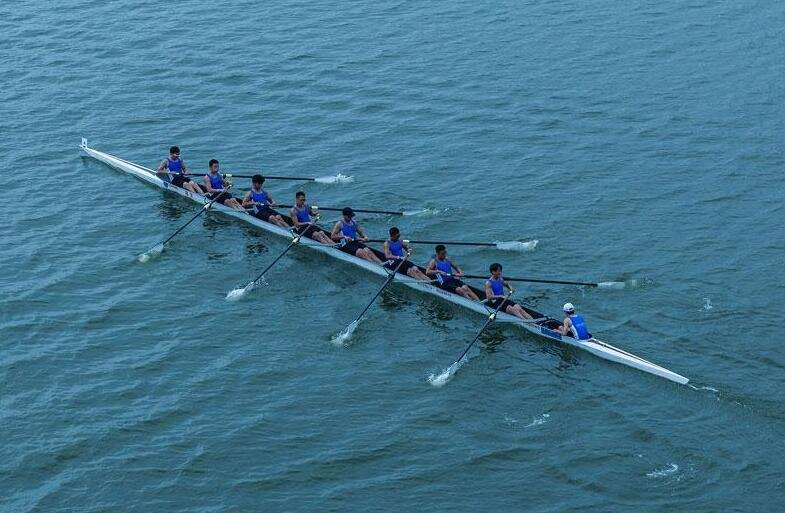 皮划艇划船机正确姿势,皮划艇划船机训练视频