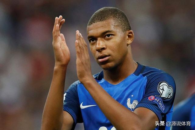 世界足坛年薪最高的十大球星,我心中的足坛最佳十一人模板