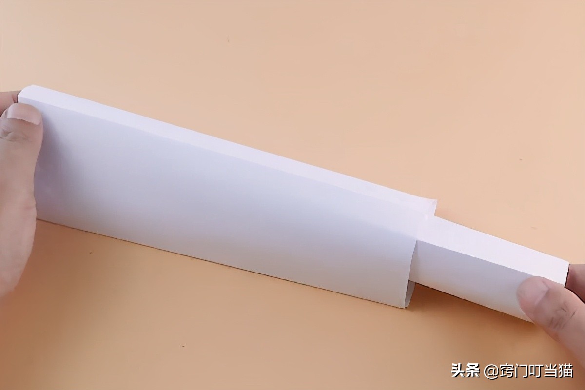 家里有老鼠最好用什么方法抓老鼠,家里进老鼠了该怎样抓老鼠呢