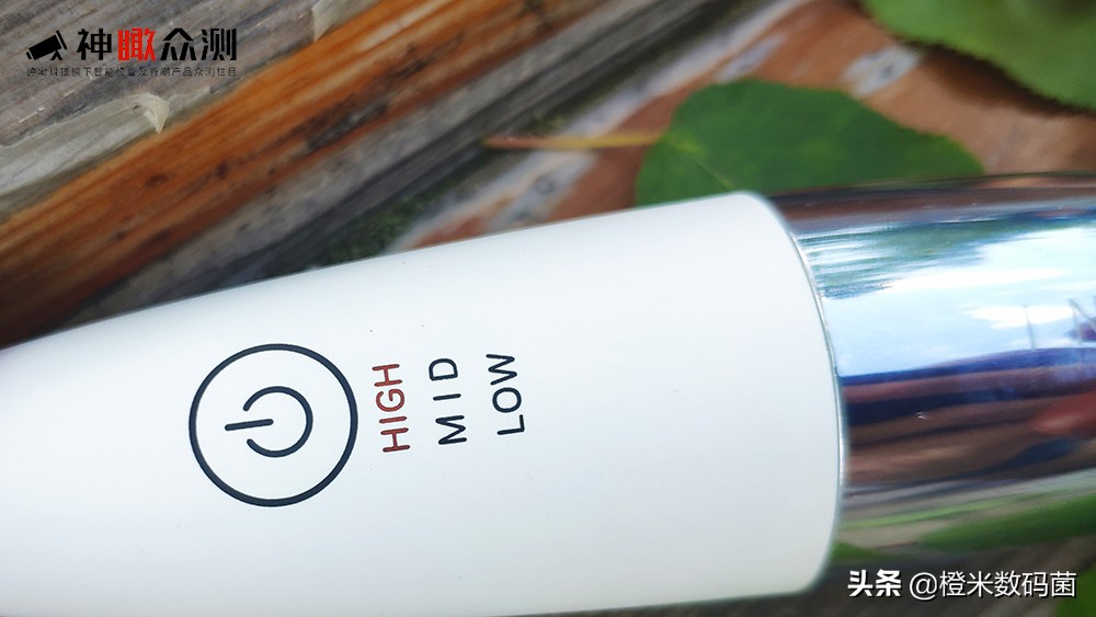 吸黑头清毛孔,祛黑头粉刺清洁毛囊