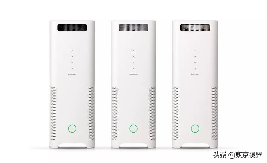 日式风格家电效果图大全,装修高端家电设计