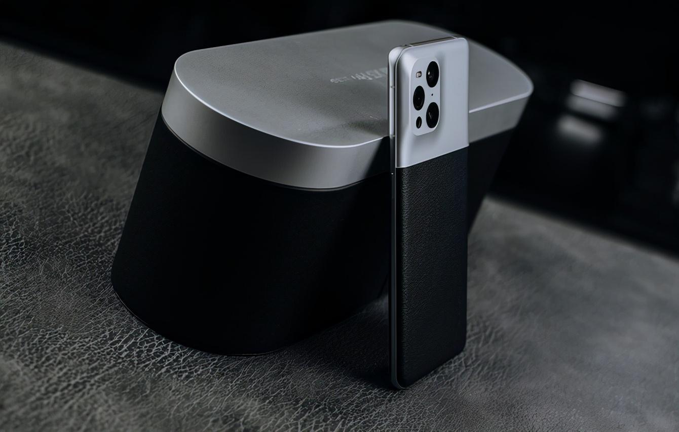 oppo手机下一代摄像头,oppo全新设计与摄像头专利曝光