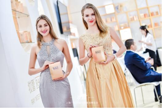 妆蕾ray海外旗舰店,妆蕾ray面膜是泰国进口的吗