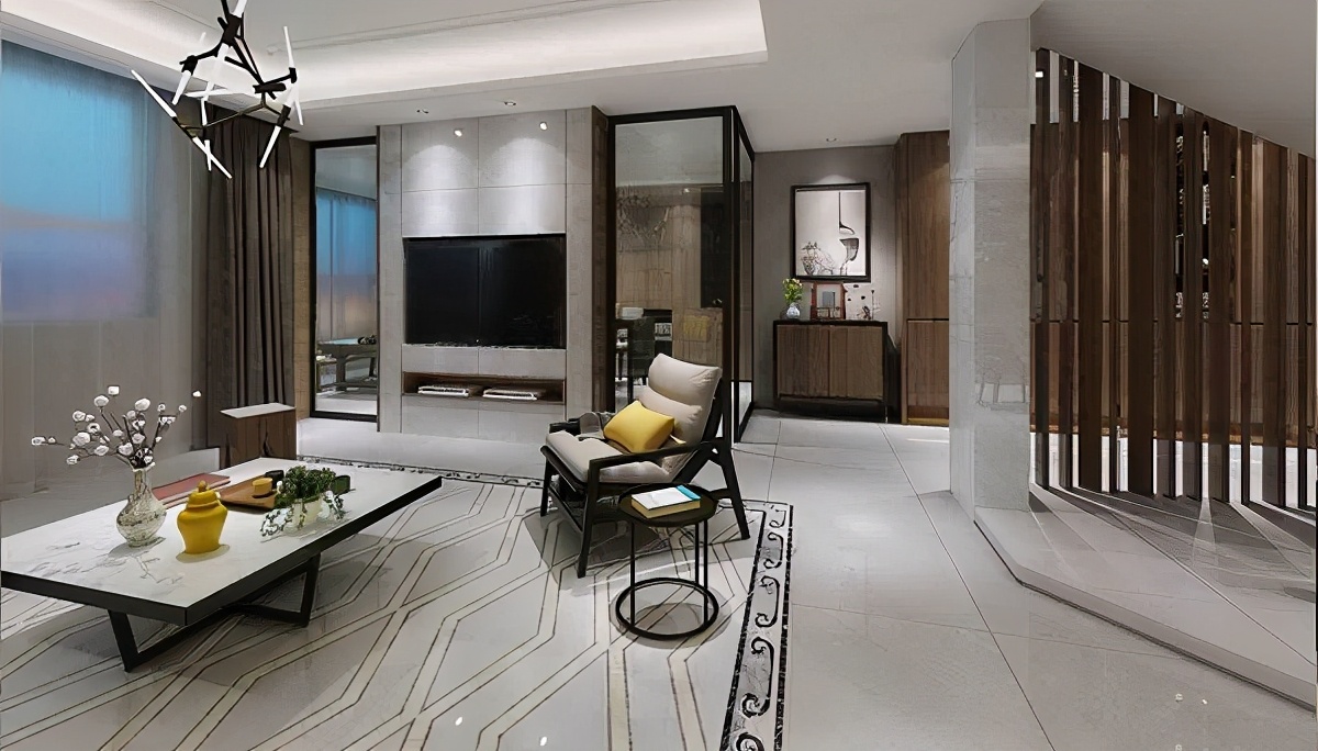 美陶瓷砖旗下品牌有哪些产品,瓷砖品牌美陶