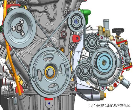 宋prodm车主真实感受,宋prodmi车主用车5年真实感受