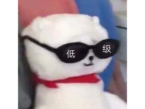 世界上最傻的游戏厂商,世界上最蠢的游戏