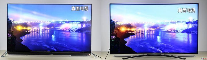 海信75寸最好电视机排行榜2021年,2021年创维电视机50寸热销哪款