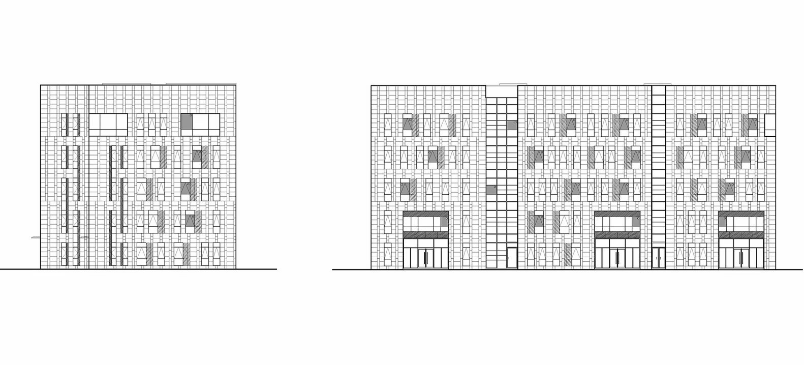 集成电路设计园,北京墨臣工程咨询有限公司