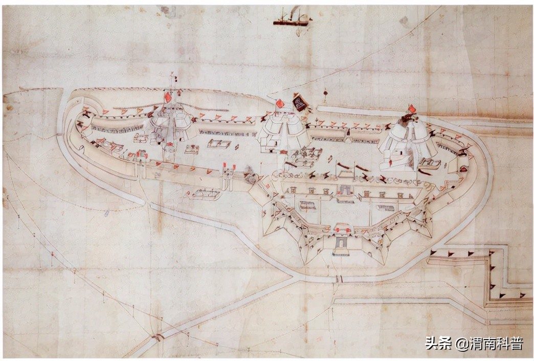 天津市塘沽大沽,大直沽天津的什么地方