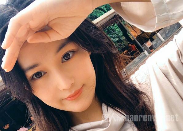 张馨予代购被骗发聊天截图,张馨予代购被骗是真的吗