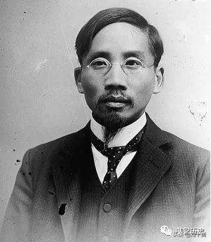 1970年7月5日出生名人,李苦禅出生年月