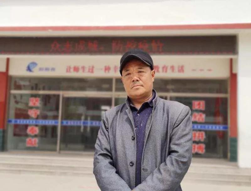 莒州网,莒县属于临沂还是日照