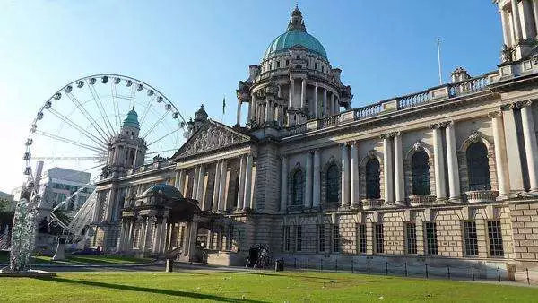 去英国留学生病了如何就医,英国留学孩子生病了怎么办