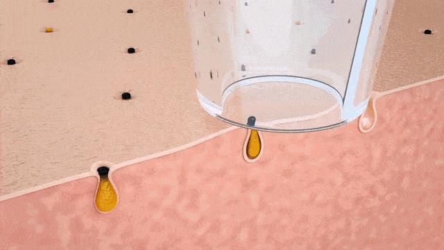 屈臣氏十大假货,屈臣氏的大宝好吗