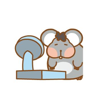 宝宝太胖了就爱吃肉怎么办,宝宝体重超重该如何给宝宝减肥