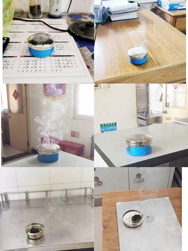 河北省三院防疫,河北省三院疫情