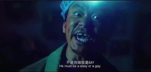 王宝强陈思诚访谈录,王宝强和陈思诚采访