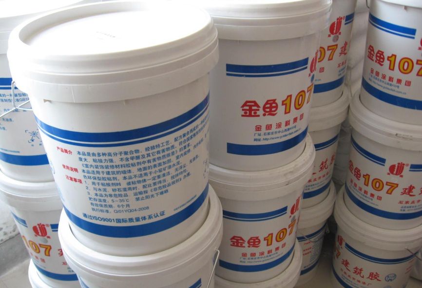 马赛克瓷砖铺贴洗手盆方法,马赛克铺贴手把手教程不怕你学会