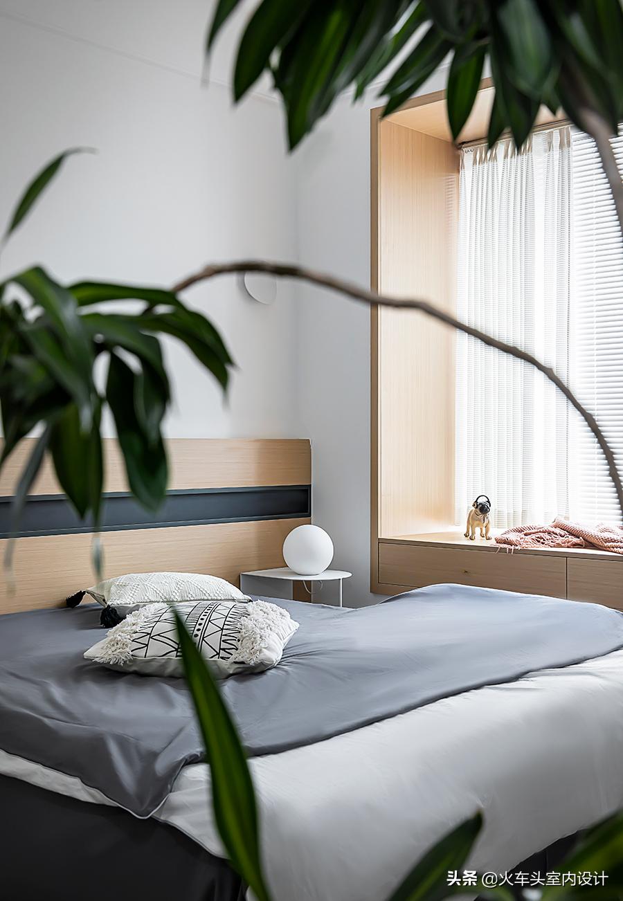 高级现代简约风,高级设计格调超级美