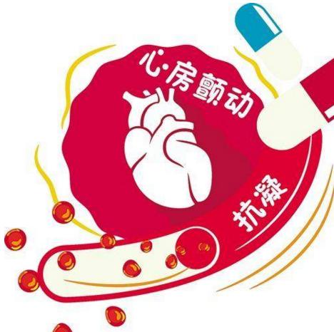 inr是什么东西,inr是哪个国家的币