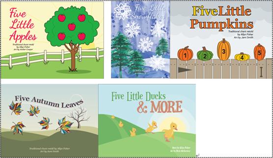 美国数学学习中心，一个能免费在家从小学到大的数学网站