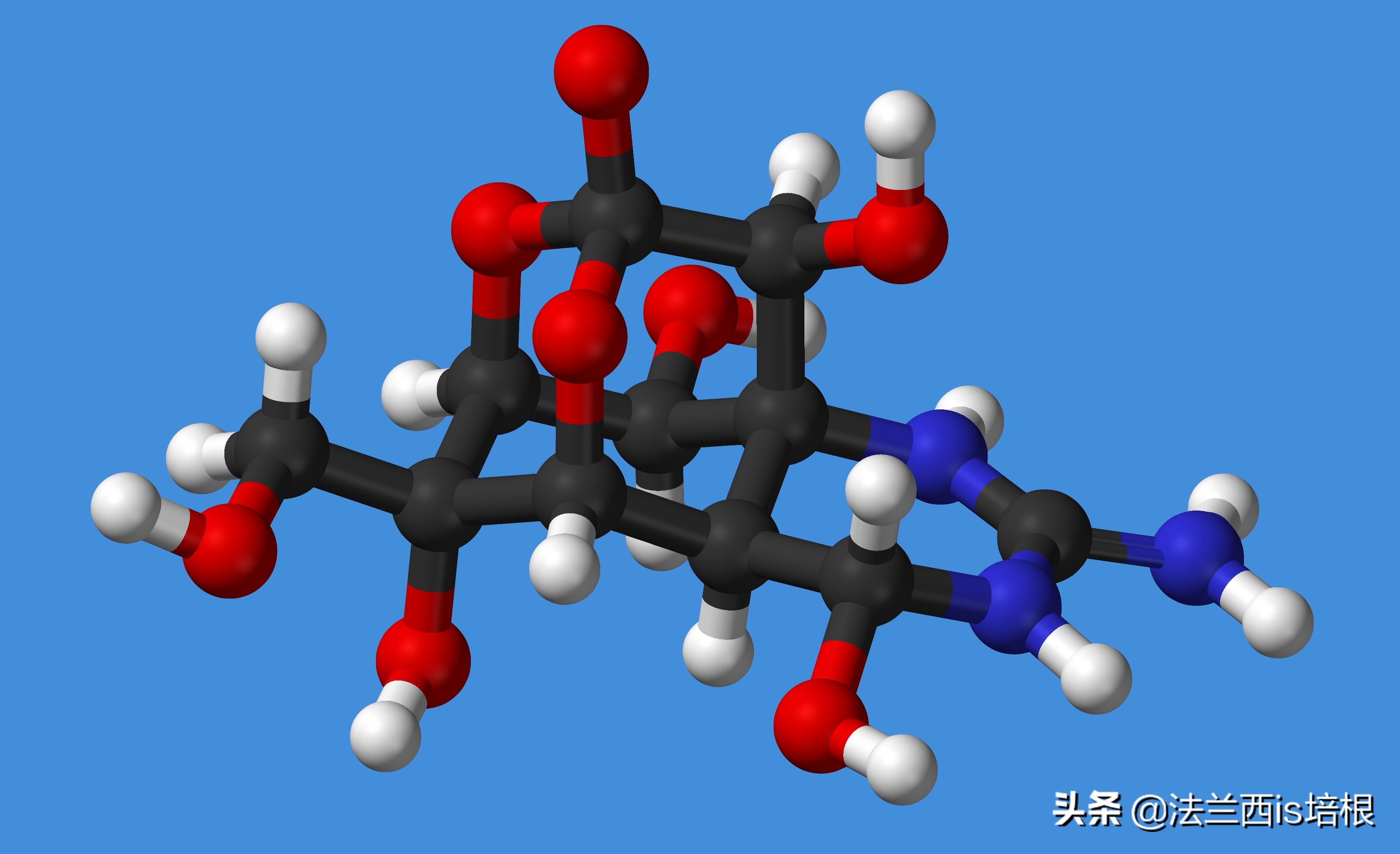 河豚中毒的特效药,河豚中毒特效药