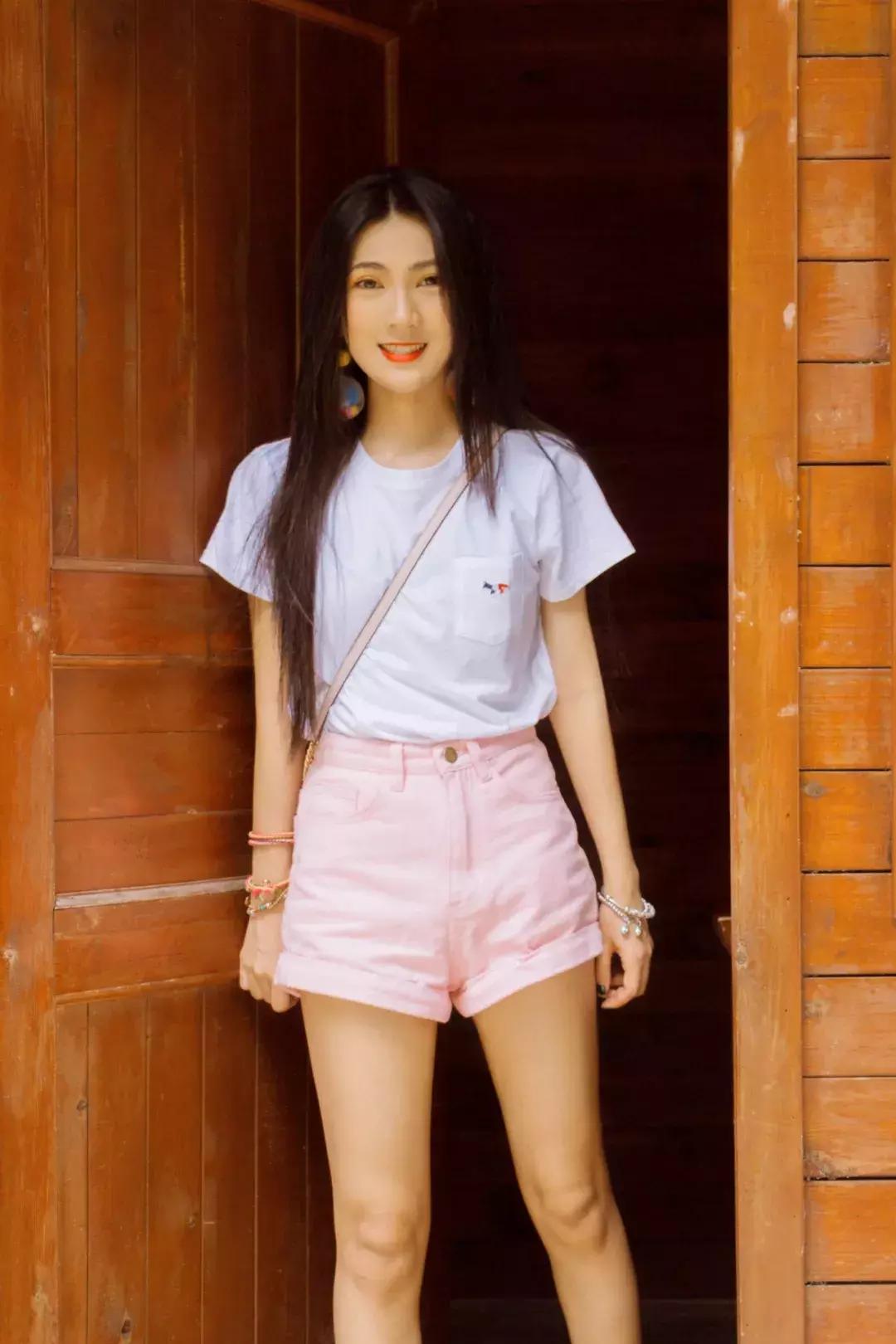 深圳游乐园排名前十名,深圳室内游乐园