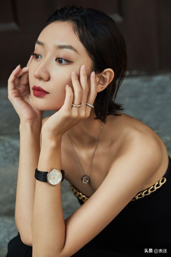 calvinklein腕表官方旗舰店,calvinklein白月光手表