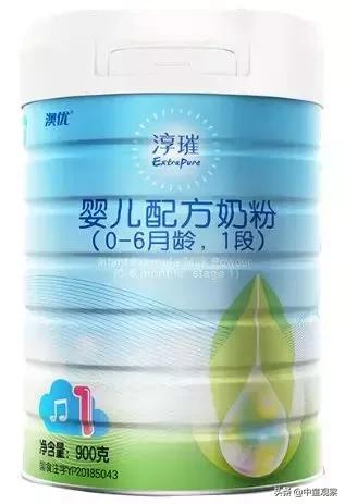 惠氏有机和皇家美素哪个更好,惠氏和雅培哪个好