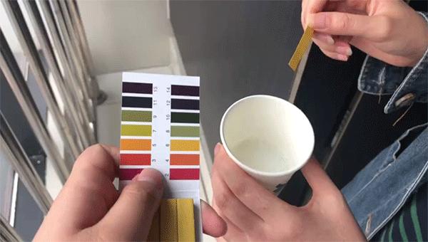 一口黄牙能洗白吗,一口黄牙毁了一张脸