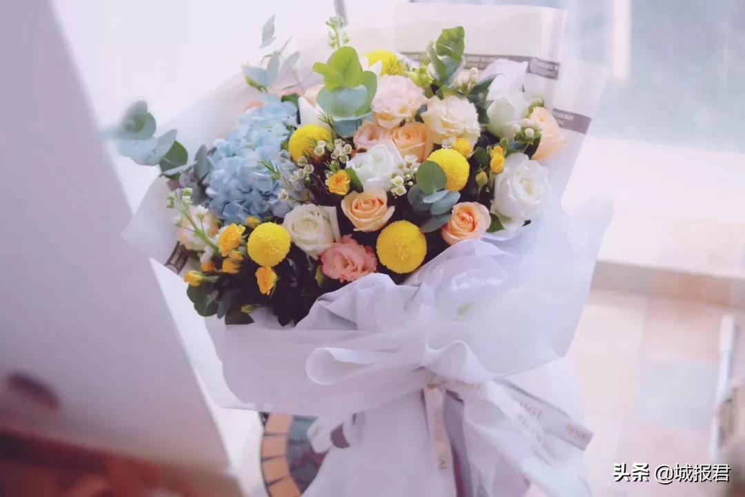 创世纪情缘和百世佳缘,创世纪情缘婚介有限公司