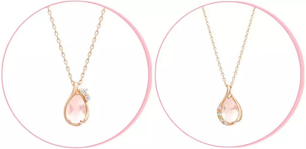 2018樱花系列彩妆大牌盘点,颜值超高的平价彩妆品牌推荐