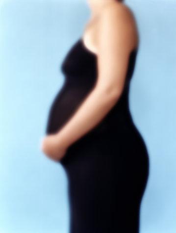 生孩子时的尴尬和注意的地方,生孩子时的尴尬事件有哪些