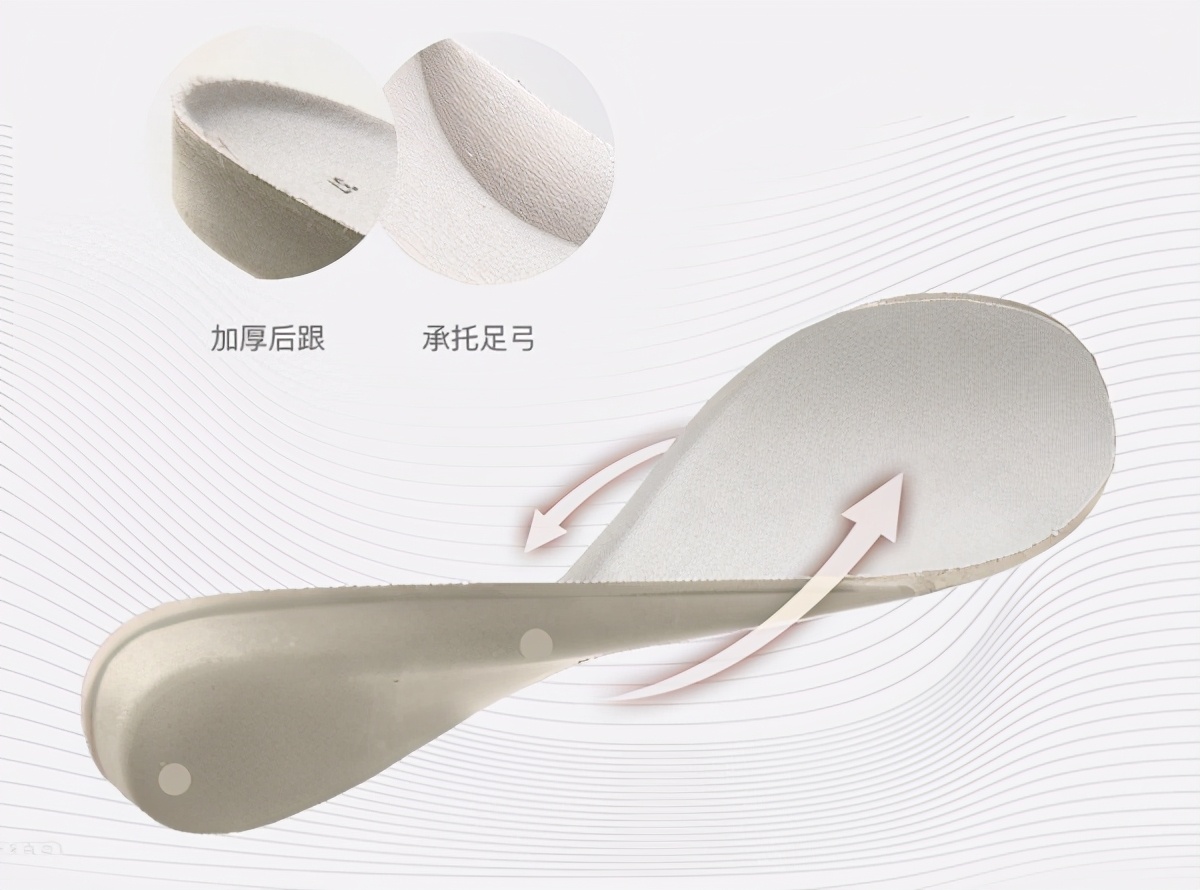 英国皇室帆布鞋,夏季英伦风透气帆布鞋