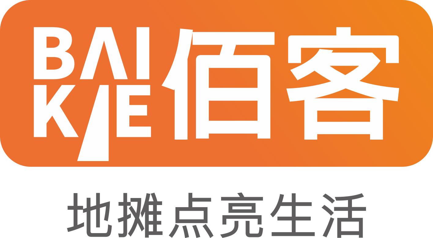 浣板涓浗鍦版憡瀛靛寲骞冲彴,浣板鍜ㄨ绠＄悊鏈夐檺鍏徃