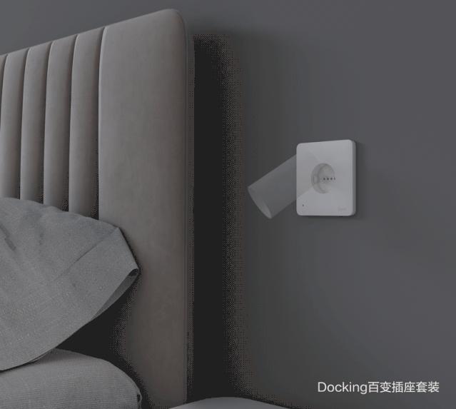 乔迁礼实用家电,乔迁实用礼物小家电