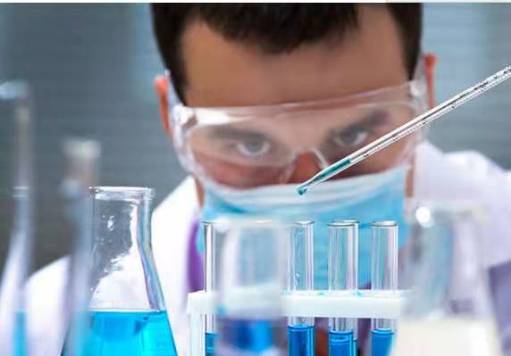 特发性醛固酮增多症高血压的症状,高血压醛固酮过多症低钾血症咳嗽