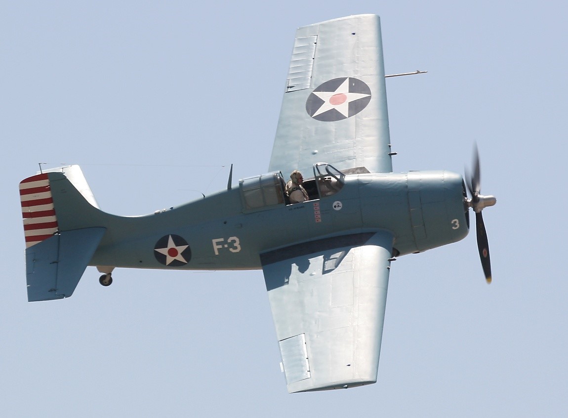 中途岛海战无处降落的零式战机 (中途岛海战日本出动零式飞机)