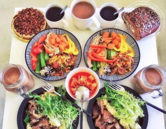 生活费2000算高吗,生活费2000左右