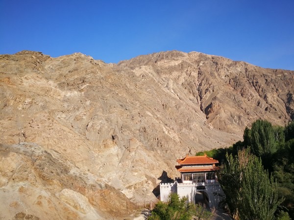 神秘消失的古国完整版,神秘消失的古国全集