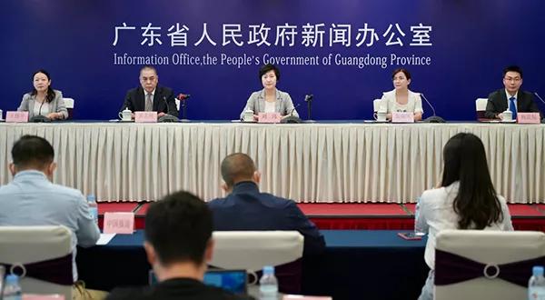 蒙娜丽莎、冠珠、萨米特、冠军、*牌鹰**、芒果…发布重要消息