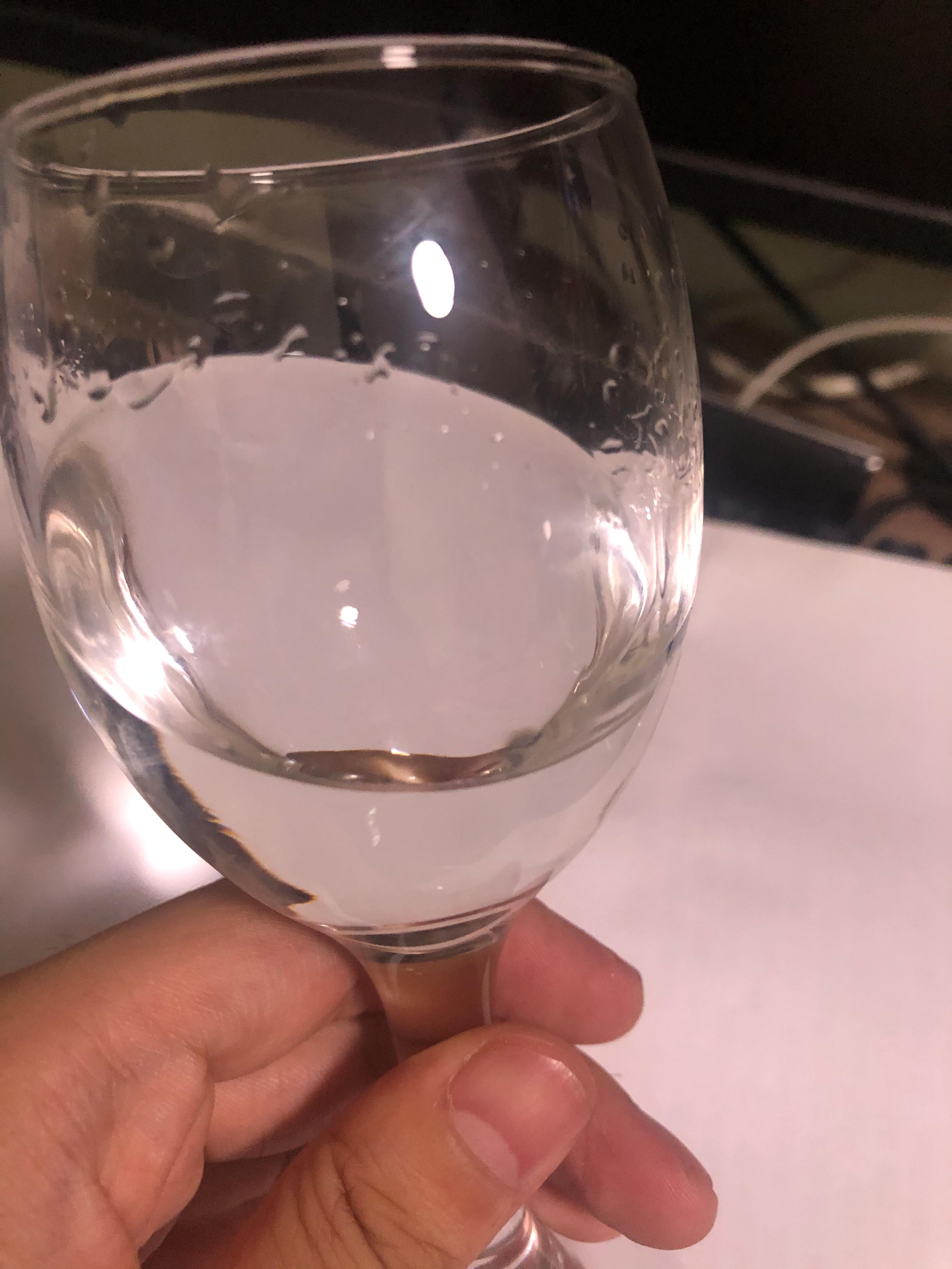 水井坊井台6斤品鉴酒怎么样,水井坊井台品酒