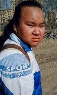 刚从后院挖出来的，大家帮我鉴定一下，我是不是要发财了？