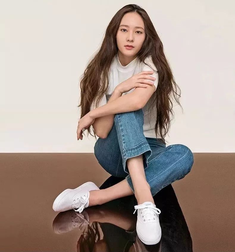 推荐几款好看的小众帆布鞋,这些冷门的平价帆布鞋好看又耐穿