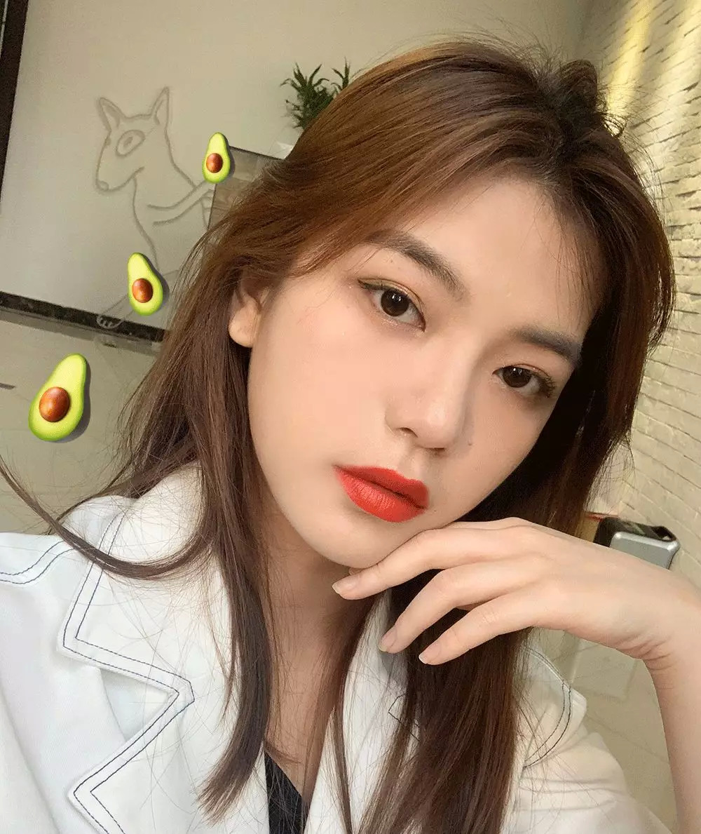 不超过100块钱的平价眼影盘推荐,不用代购的便宜好物